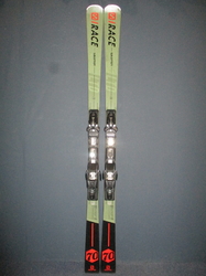 SALOMON S/RACE GS 70 LTD 21/22 175cm