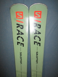 SALOMON S/RACE GS 70 LTD 21/22 175cm