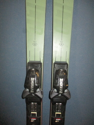 SALOMON S/RACE GS 70 LTD 21/22 175cm