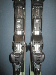 SALOMON S/RACE GS 70 LTD 21/22 175cm