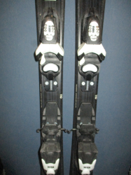 Dětské lyže DYNASTAR TEAM SPEED 110cm + Lyžáky 23cm, SUPER STAV