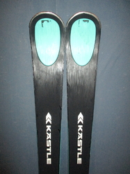 KÄSTLE RX11 23/24 173cm