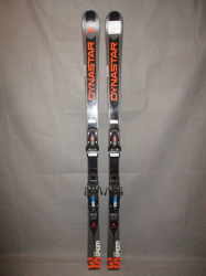 DYNASTAR TEAM SPEED PRO GS 19/20 151cm