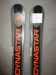 DYNASTAR TEAM SPEED PRO GS 19/20 151cm