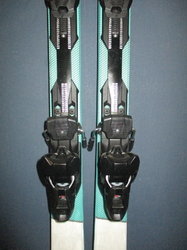 KÄSTLE RX11 23/24 173cm