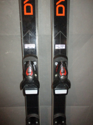 DYNASTAR TEAM SPEED PRO GS 19/20 151cm