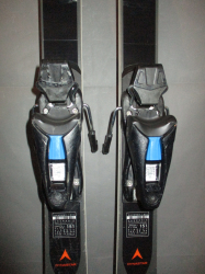 DYNASTAR TEAM SPEED PRO GS 19/20 151cm