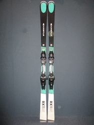 KÄSTLE RX11 23/24 173cm