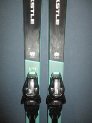 KÄSTLE RX11 23/24 173cm