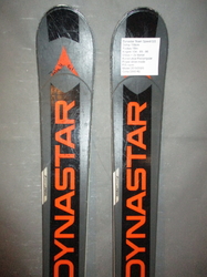 DYNASTAR TEAM SPEED PRO GS 19/20 158cm