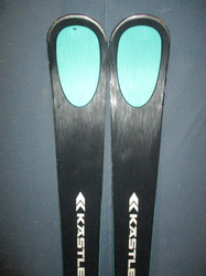 KÄSTLE RX11 23/24 178cm