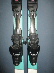 KÄSTLE RX11 23/24 178cm
