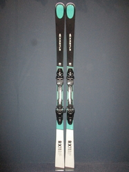 KÄSTLE RX11 23/24 178cm