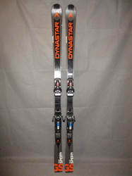 DYNASTAR TEAM SPEED PRO GS 19/20 158cm