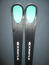 KÄSTLE RX11 23/24 178cm