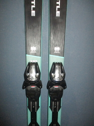KÄSTLE RX11 23/24 178cm