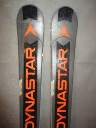 DYNASTAR TEAM SPEED PRO GS 19/20 158cm