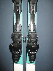 KÄSTLE RX11 23/24 178cm