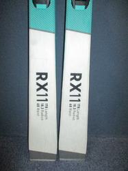 KÄSTLE RX11 23/24 178cm