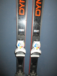 DYNASTAR SPEED SL WC FIS 157cm