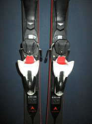 DYNASTAR SPEED SL WC FIS 157cm
