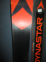 DYNASTAR SPEED SL WC FIS 157cm