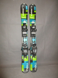 ELAN PINBALL 90cm