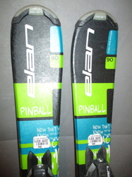 ELAN PINBALL 90cm