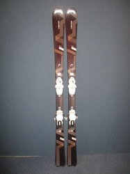 HEAD EASY JOY 158cm