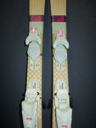 ROXY BONBON MINI 110cm