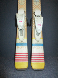 ROXY BONBON MINI 110cm
