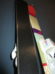 ROXY BONBON MINI 110cm