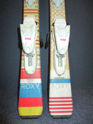 ROXY BONBON MINI 100cm
