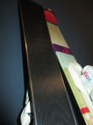 ROXY BONBON MINI 100cm