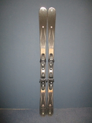 SALOMON CONSTELLATION ASTRA 161cm