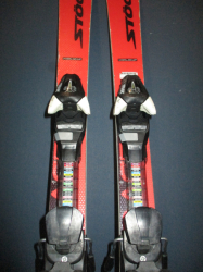STÖCKLI TEAM GS 130cm