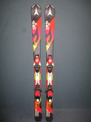 ATOMIC REDSTER 130cm
