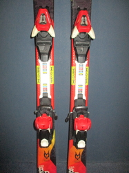 ATOMIC REDSTER 130cm