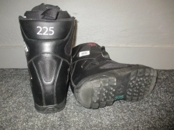 NORTHWAVE CALIBER 22,5cm