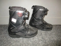 NORTHWAVE CALIBER 23cm