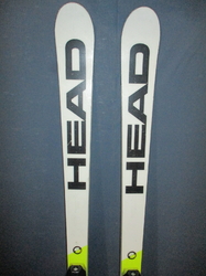 HEAD E.GS TEAM WC REBELS 22/23 173cm