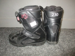 NORTHWAVE CALIBER 23cm