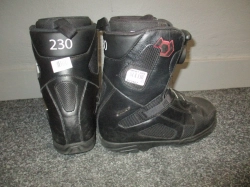 NORTHWAVE CALIBER 23cm