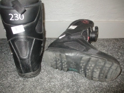 NORTHWAVE CALIBER 23cm