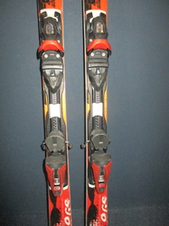 ROSSIGNOL AXION 120
