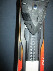 ROSSIGNOL AXION 120