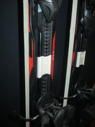 ROSSIGNOL AXION 120