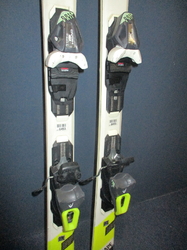 HEAD PR 11 Gripwalk