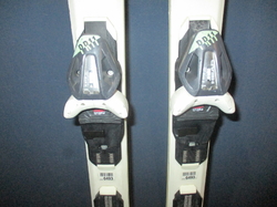 HEAD PR 11 Gripwalk