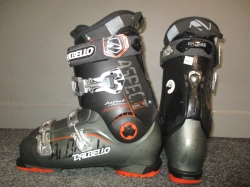 DALBELLO ASPECT SPORT LTD stélka 30,5cm